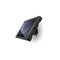 Compulocks Galaxy Tab S9/S9FE Apex Enclosure Tilting Wall Mount - Max - recommended for – kuva 1