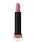Max Factor Colour Elixir Velvet Matte Huulipuna 4 g Nr. 05. Nude – kuva 7