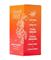 French Cowboy Mezcal Chocolat Eau de Parfum 100 ml – kuva 3