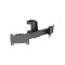 Multibrackets M Pro Series - Max 60 kg - recommended for 43" – kuva 1