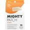 Hero Mighty Patch Surface 10pcs – kuva 2