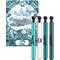 Jean Paul Gaultier Discovery Set – kuva 2