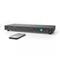 Nedis - video/audio switch - 4 x 2 – kuva 4