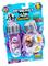 MrBeast Lab Swarms Batttle Fusion 6 pack – kuva 6