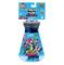 MrBeast Lab Hybrids 2 pack – kuva 5