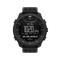 Suunto Core 2, urheilukello – kuva 6