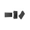 Multibrackets Pro Series - Max - recommended for 43" – kuva 1
