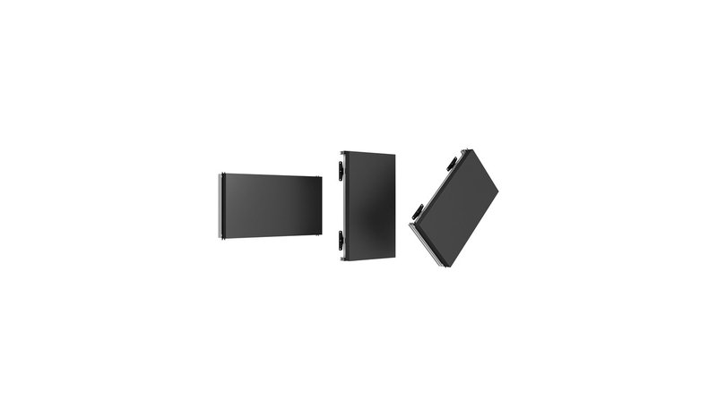 Multibrackets Pro Series - Max - recommended for 43" – kuva 1/1