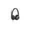 HP Poly Mission 825 Stereo USB Wired Headset – kuva 1