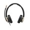 HP Poly Mission 825 Stereo USB Wired Headset – kuva 2