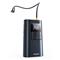 Baseus PrimeTrip VA1 2?in?1 Pump with Flashlight - Black – kuva 3