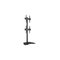 Multibrackets M Pro Series MBFSC2U - Max 60 kg - recommended for 75" – kuva 1