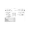 Vision adapter cable - 15 m – kuva 1