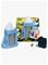 Moose Toys MS59365 toy weapon – kuva 7