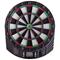 React Darts-taulu elektroninen – kuva 3
