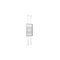 Multibrackets M Pro Series enclosure - for LCD display - medium - white - Max 50 kg - recommended for 75" – kuva 1