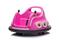 ANGRY BIRDS BUMPER CAR 2X12V VALK – kuva 3