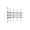 Multibrackets M Pro Series MBFC5UX3S - Max - recommended for 65" – kuva 1