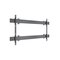 Multibrackets M Pro Series MBW1U - Max 150 kg - recommended for – kuva 1