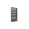 Multibrackets M Pro Series enclosure - for flat panel - black - Max 60 kg - recommended for 85" – kuva 1