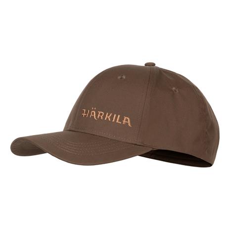 Härkila Fjell lippalakki – kuva 2/2