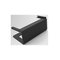Neat mounting component - for video conferencing system - Max - recommended for – kuva 1