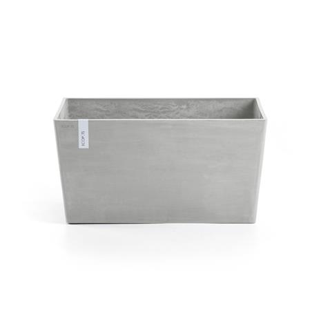 Ecopots Pariisi ruukku