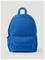 BB BORG JR BACKPACK 10003555 BLB OS – kuva 5