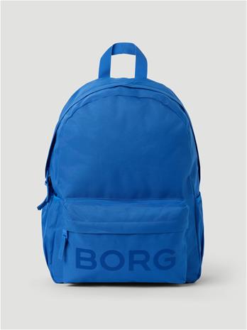 BB BORG JR BACKPACK 10003555 BLB OS