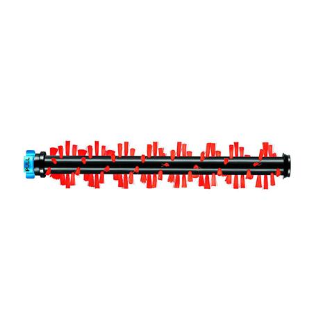 Bissell CrossWave mattoharjasrulla – kuva 2/2