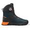 Solid Gear Bound GTX High O6 talvityökengät – kuva 3