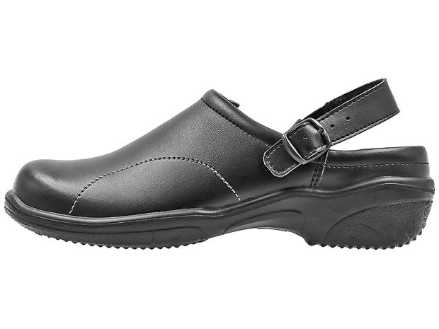 SIEVI MONICA 2 TYä?KENGä?T 41