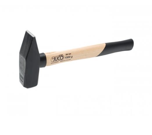 Vasara Juco M1023; 200 g; 280 mm – kuva 1/1