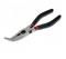 Kärkipihdit Juco SZ009; 160 mm – kuva 1