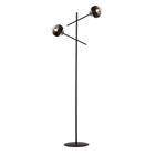 Emibig lattiavalaisin Linear LP2