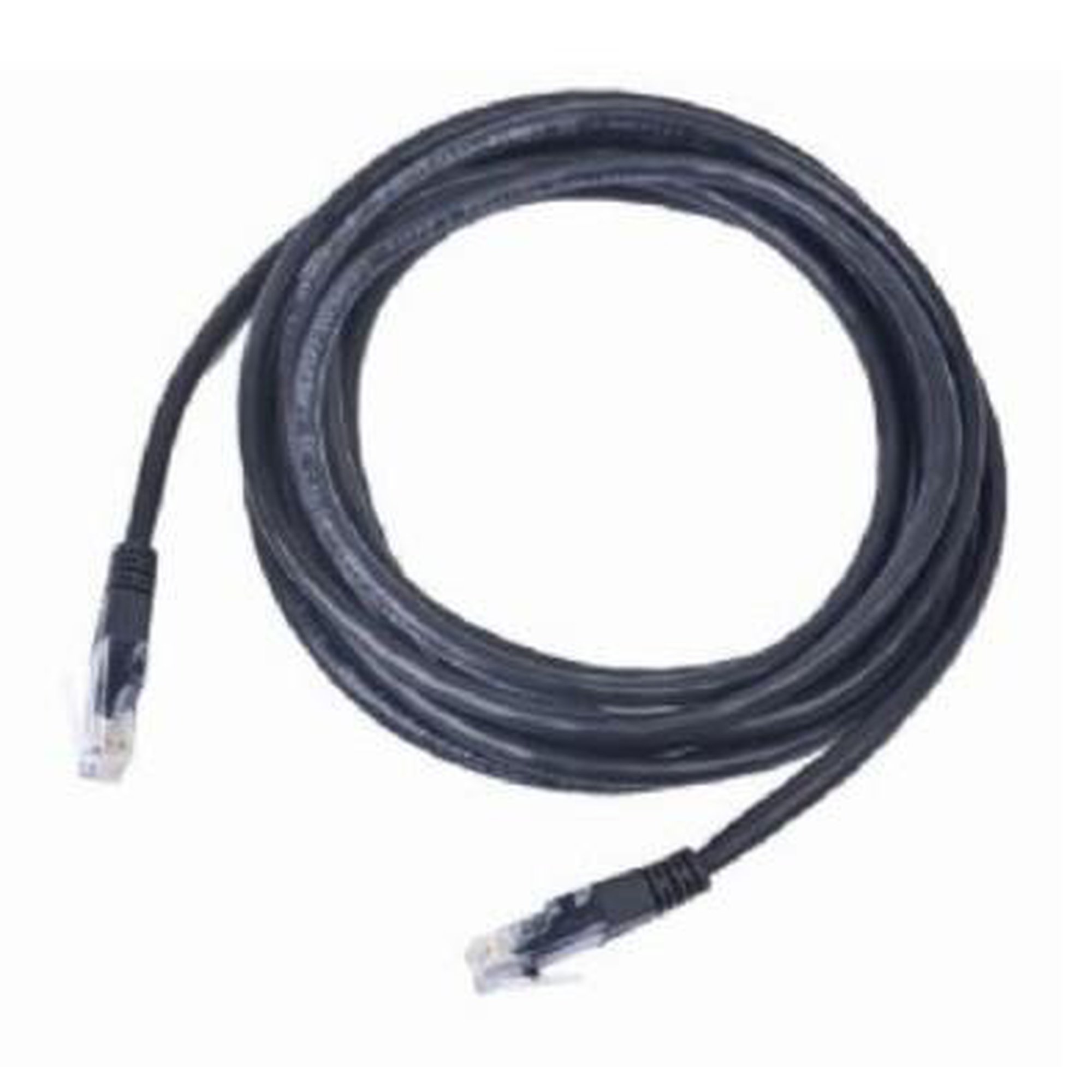 Gembird PP125M/BK