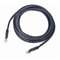 Gembird PP125M/BK – kuva 1