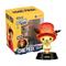 One Piece - Chopper Icon Light – kuva 3
