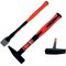 Vasara AWTools AW32008; 1,5 kg – kuva 1