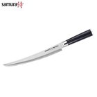 Yleisveitsi Samura MO-V Tanto, 32,5 cm
