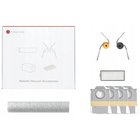 Vacuum Cleaner AccessoryROBOROCKAccessories kitFor Qrevo Curv 2 Flow8.02.0491 8.02.0491 (6936905904850)