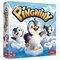 PELI - Trefl Pingviinit 02827 – kuva 1