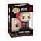 POP figure Star Wars Count Dooku – kuva 3
