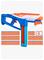 Nerf N Series Infinite nuolipyssy – kuva 8