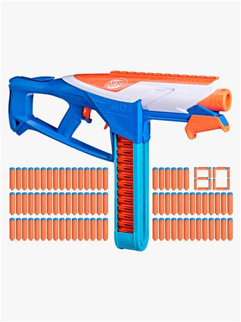 Nerf N Series Infinite nuolipyssy