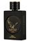 Lattafa Malik Al Tayoor Concentrated - EdP 100 ml – kuva 4