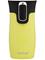 Contigo West loop Mini Limelight - 300ml – kuva 2