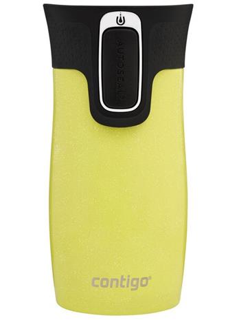 Contigo West loop Mini Limelight - 300ml