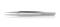 Pinsetit Knipex 920103; 120 mm – kuva 2