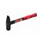 Vasara AWTools AW32008; 1,5 kg – kuva 2